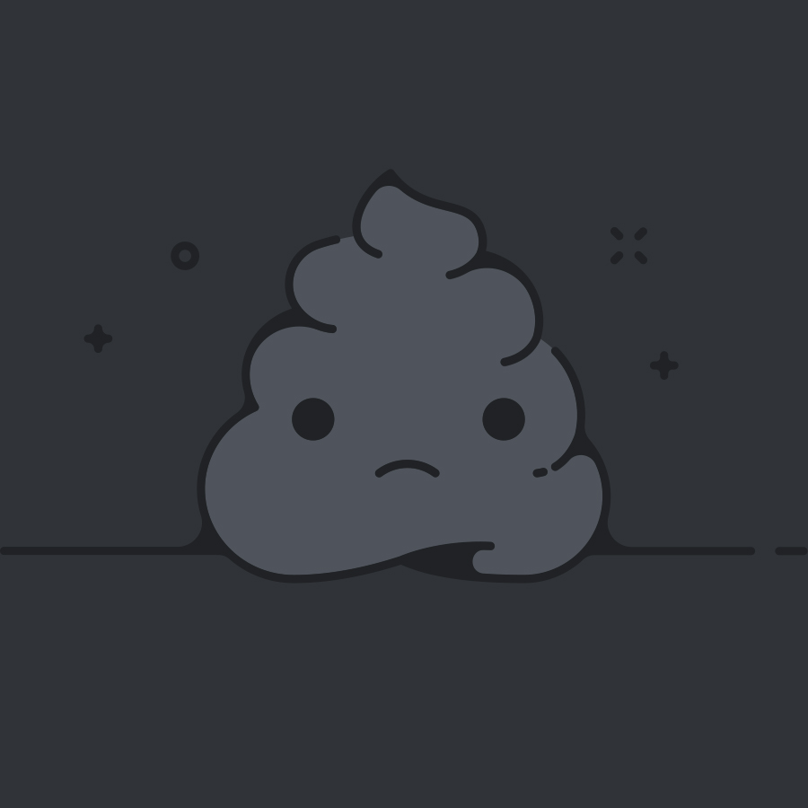 Administrator